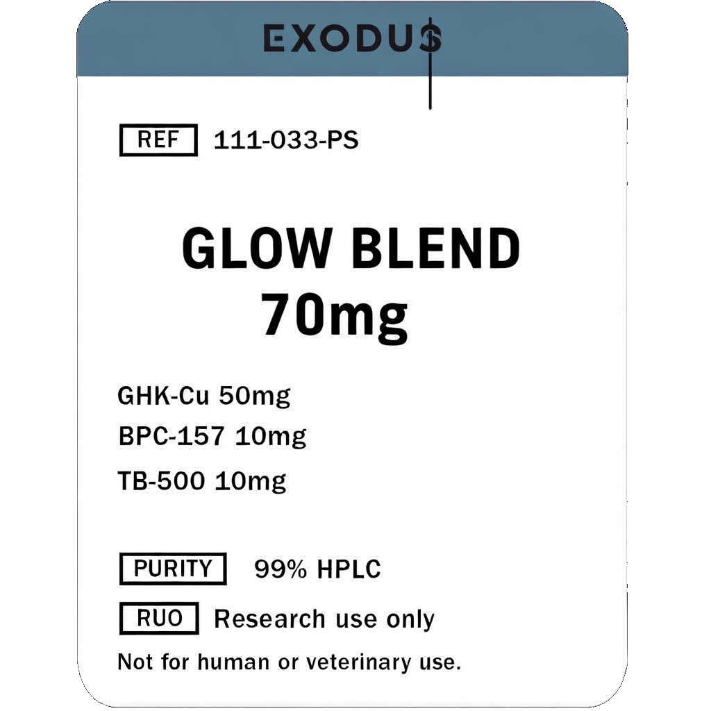 l glutathione absorption Reduced L-Glutathione Plus (100 Caps)  Buffered | Setria USP Grade |  Enhanced Absorption